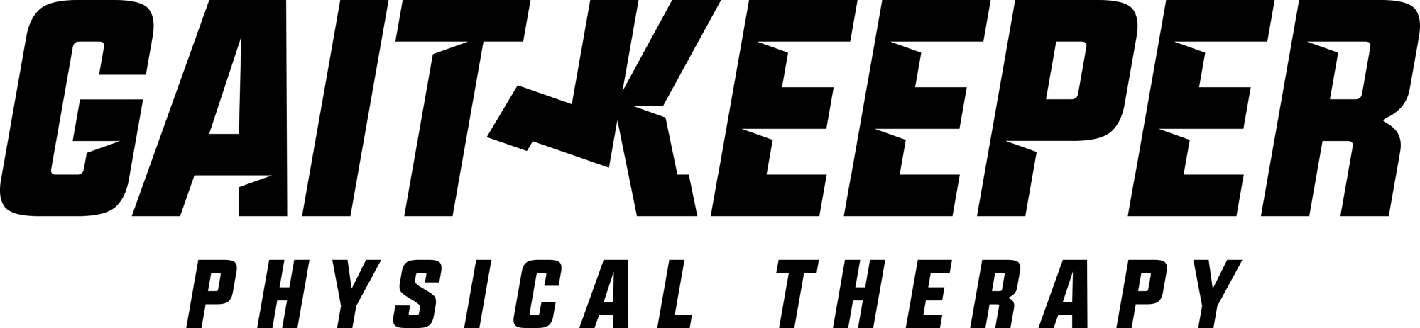 Gatekeeper Physical Therapy Black-2