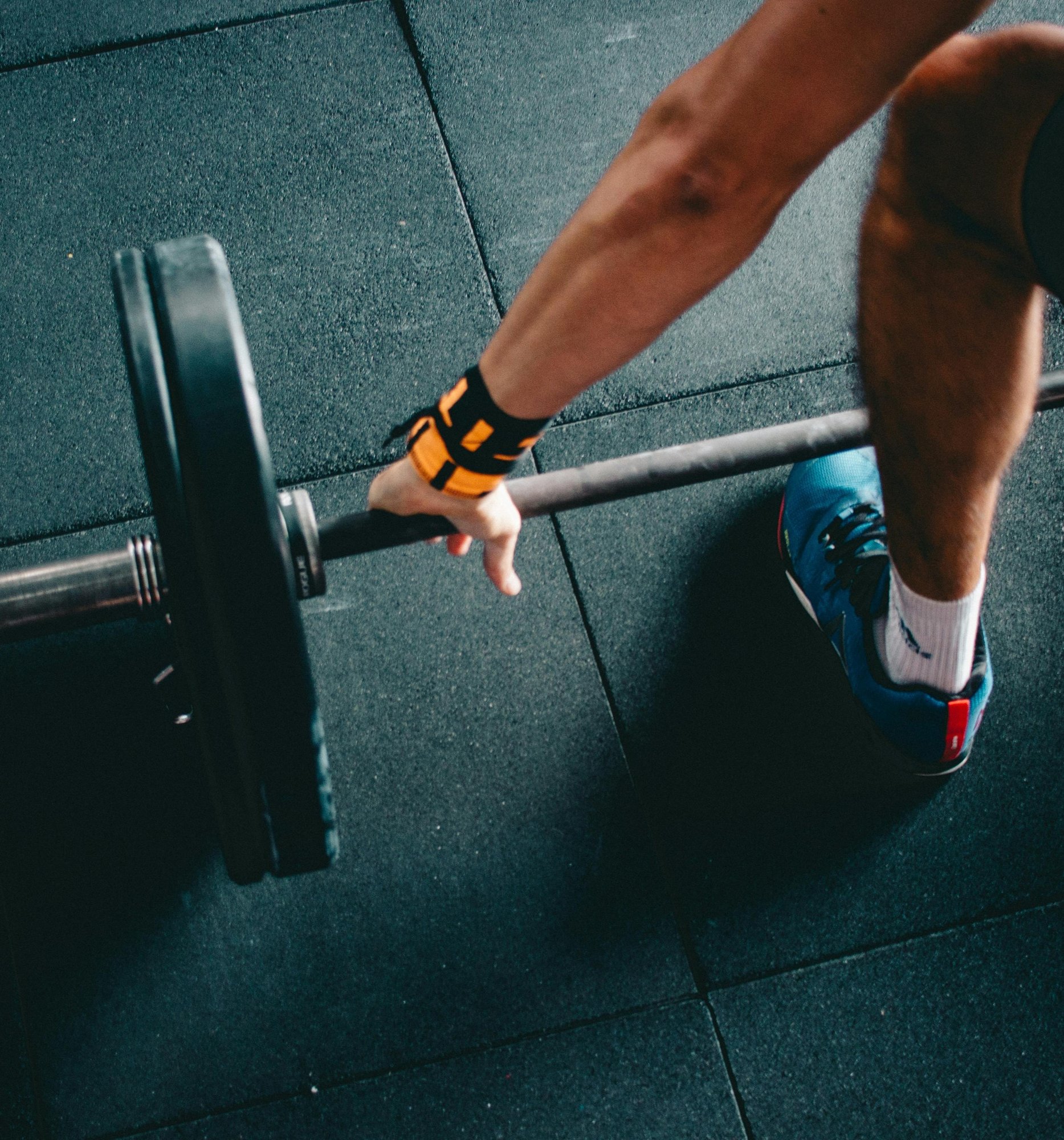 Expert Physical Therapy Treatment