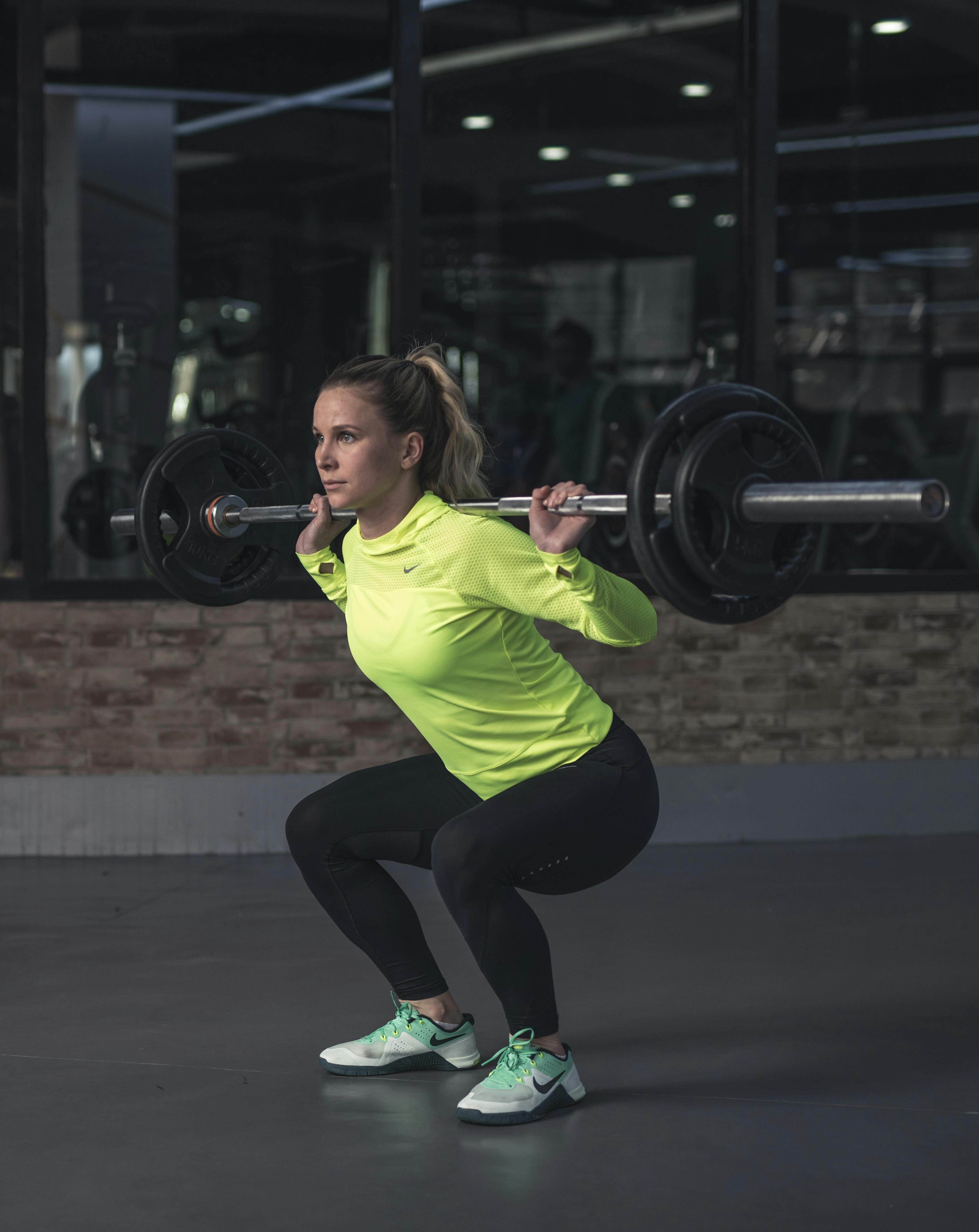 Sports Physical Therapy